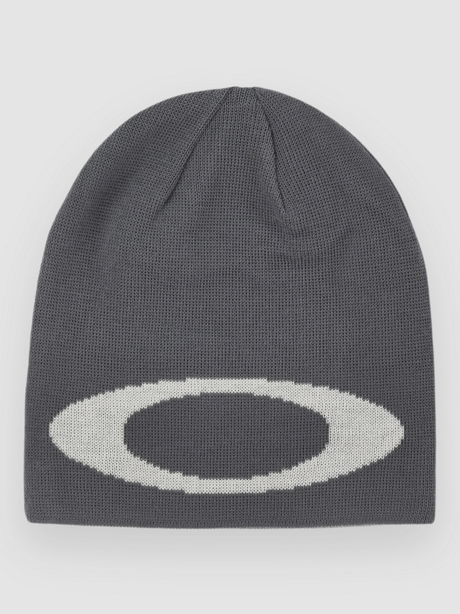 Oakley Ellipse Pp Kapa