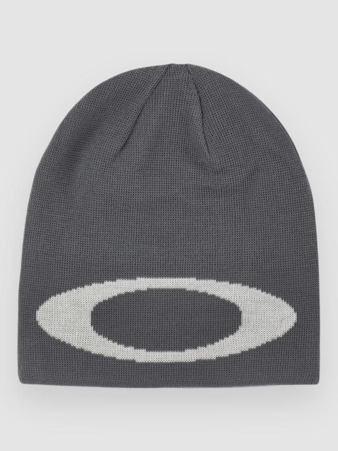 Oakley Ellipse Pp Kapa