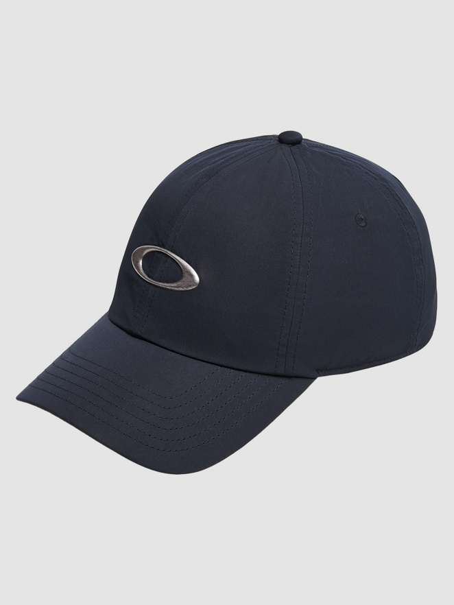 Oakley Tincan Lx Cap
