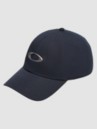 Oakley Tincan Lx Cap