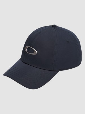 Tincan Lx Cap