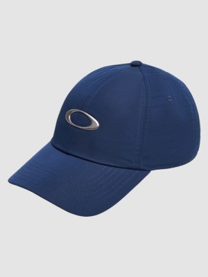 Oakley Tincan Lx Cap team navy kaufen