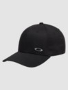 Oakley Tinfoil Ii Cap