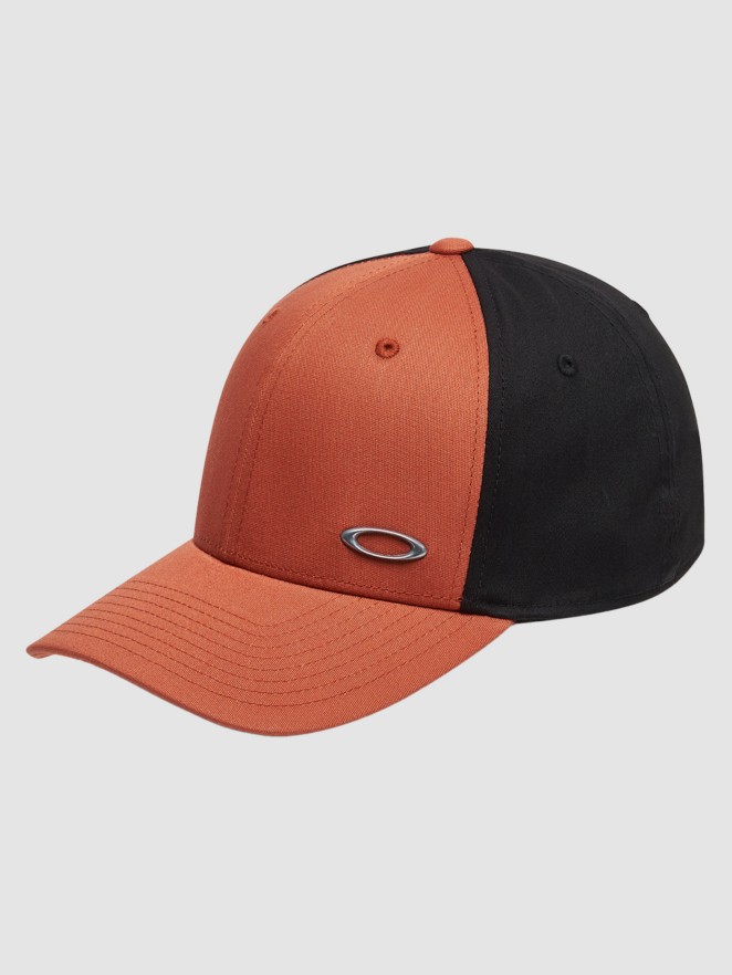 Oakley Tinfoil Ii Cap