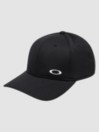 Oakley Tinfoil 3.0 Casquette