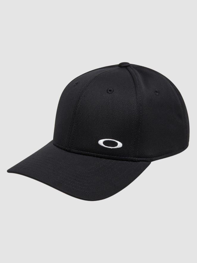 Oakley Tinfoil 3.0 Casquette