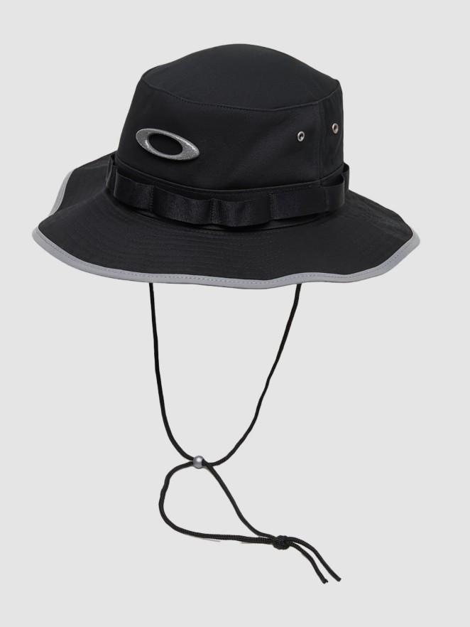 Oakley Field Boonie Cappellino