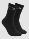 Oakley Ellipse Crew Socks