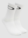 Oakley Ellipse Crew Socks