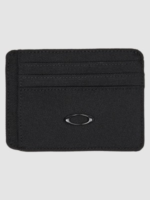 Ellipse Card Wallet