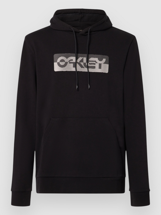 Oakley Duality B1B Hoodie