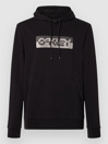 Oakley Duality B1B Hoodie