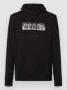 Oakley Duality B1B Hoodie