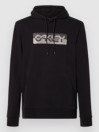 Oakley Duality B1B Hoodie
