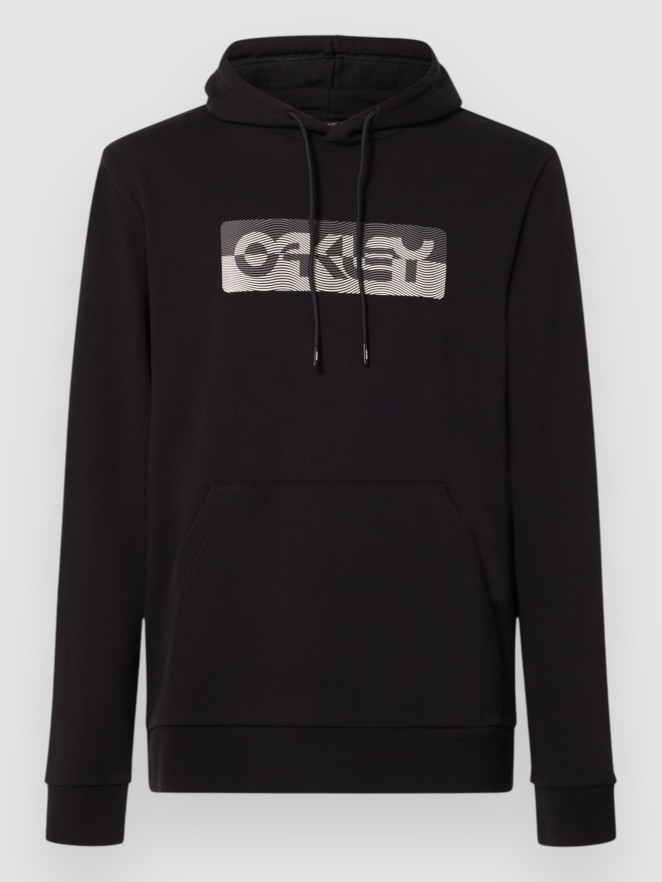Oakley Duality B1B Hoodie
