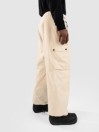 Oakley Tc Channel Cargo Pants