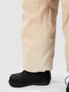 Oakley Tc Channel Cargo Pants