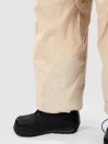 Oakley Tc Channel Cargo Pants