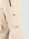 Oakley Tc Channel Cargo Pantaloni