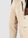 Oakley Tc Channel Cargo Pants