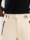 Oakley Tc Channel Cargo Pants