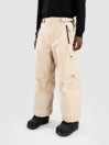 Oakley Tc Channel Cargo Pants