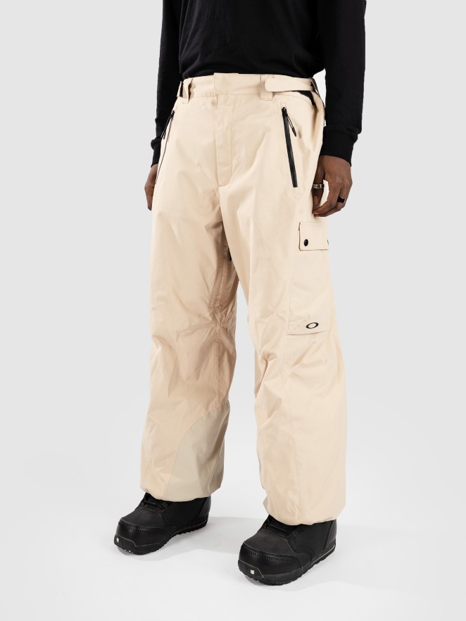 Oakley Tc Channel Cargo Broek