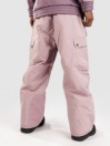 Oakley Tc Channel Cargo Pants