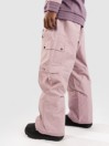 Oakley Tc Channel Cargo Pants