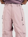 Oakley Tc Channel Cargo Pantaloni