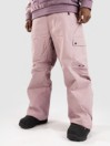 Oakley Tc Channel Cargo Pantalones