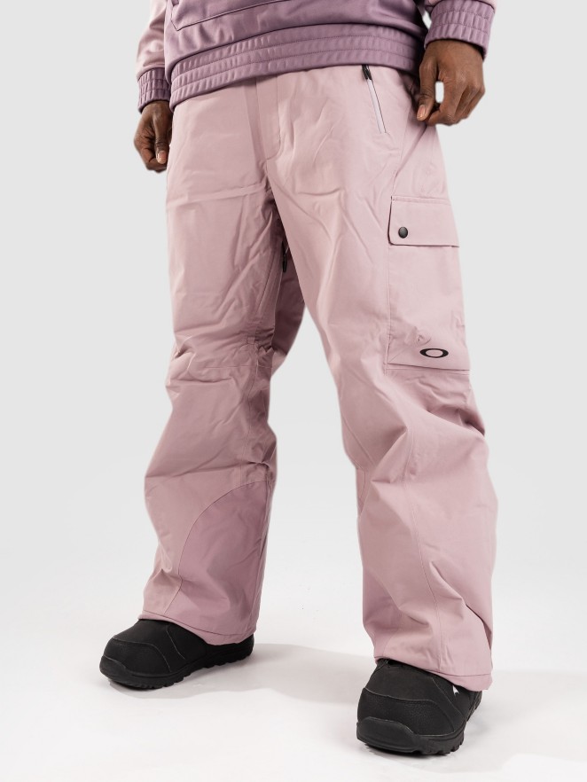 Oakley Tc Channel Cargo Pantaloni