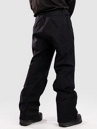 Oakley Unbound Gore-Tex Shell 2.0 Pants