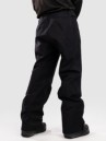 Oakley Unbound Gore-Tex Shell 2.0 Pants