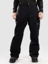 Oakley Unbound Gore-Tex Shell 2.0 Pants