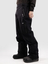 Oakley Unbound Gore-Tex Shell 2.0 Broek