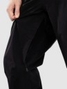 Oakley Unbound Gore-Tex Shell 2.0 Pants