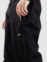 Oakley Unbound Gore-Tex Shell 2.0 Pants