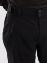 Oakley Unbound Gore-Tex Shell 2.0 Pants