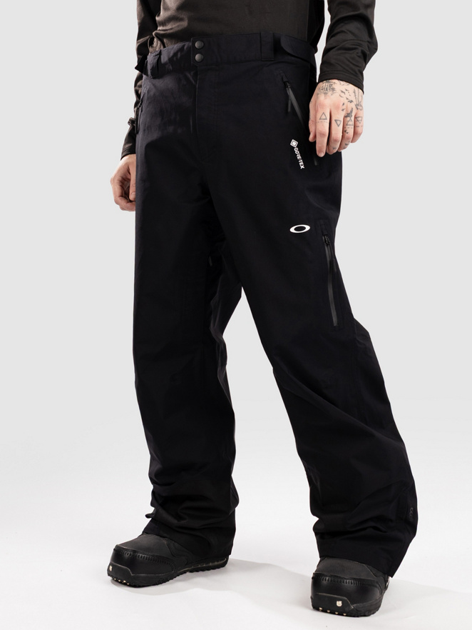 Oakley Unbound Gore-Tex Shell 2.0 Broek