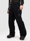 Oakley Unbound Gore-Tex Shell 2.0 Broek