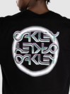 Oakley Mtl Ringed B1B T-shirt