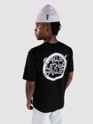 Mtl Ringed B1B T-Shirt