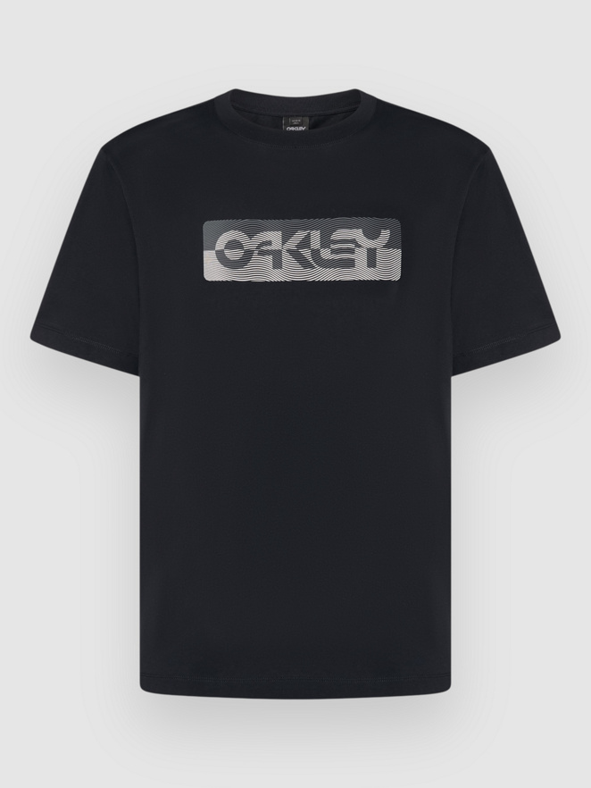 Oakley Duality B1B T-Shirt