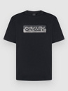 Oakley Duality B1B T-Shirt