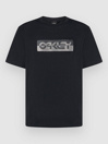 Oakley Duality B1B T-Shirt
