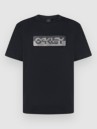 Oakley Duality B1B T-Shirt