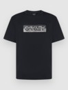 Oakley Duality B1B T-Shirt