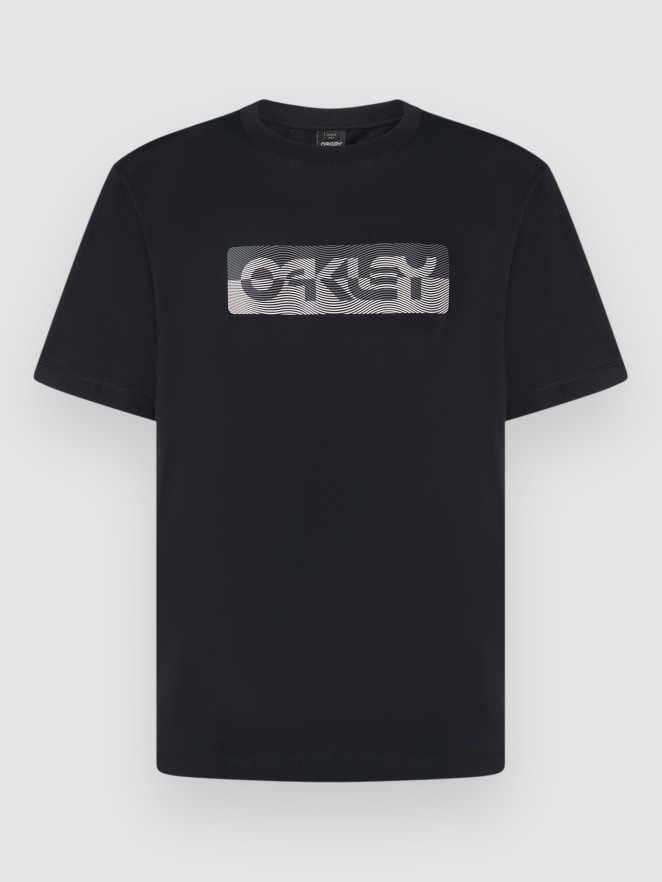 Oakley Duality B1B T-Shirt