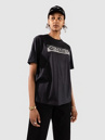 Oakley Duality B1B T-Shirt